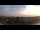 Webcam in Bardolino, 12.6 km