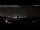 Webcam in Bardolino, 1.3 km