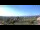 Webcam in Bardolino, 14 km