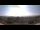 Webcam in Bardolino, 15.1 km