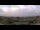 Webcam in Bardolino, 1.5 km entfernt