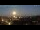 Webcam in Bardolino, 0.4 mi away