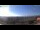 Webcam in Bardolino, 1.3 km entfernt