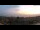 Webcam in Bardolino, 12 km