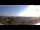Webcam in Bardolino, 0.6 km entfernt