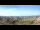 Webcam in Bardolino, 13.1 km