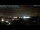 Webcam in Bardolino, 12.6 km
