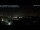 Webcam in Bardolino, 15.3 km