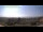 Webcam in Bardolino, 5 mi away
