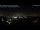 Webcam in Bardolino, 0 mi away