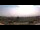 Webcam in Bardolino, 5.2 mi away