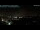 Webcam in Bardolino, 15.3 km