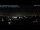 Webcam in Bardolino, 0.6 mi away