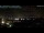 Webcam in Bardolino, 13.3 km
