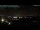 Webcam in Bardolino, 13.3 km
