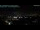 Webcam in Bardolino, 4.8 km