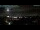 Webcam in Bardolino, 1 km