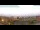Webcam in Bardolino, 14 km