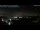 Webcam in Bardolino, 4.8 mi away