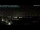 Webcam in Bardolino, 13.3 km