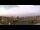 Webcam in Bardolino, 15.3 km