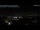 Webcam in Bardolino, 7.4 km