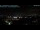 Webcam in Bardolino, 3 km