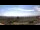Webcam in Bardolino, 6.4 mi away