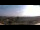 Webcam in Bardolino, 5.4 mi away