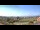 Webcam in Bardolino, 5.8 mi away