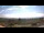 Webcam in Bardolino, 4.8 km