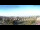 Webcam in Bardolino, 0.9 km entfernt