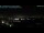 Webcam in Bardolino, 16.8 km entfernt