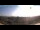 Webcam in Bardolino, 10.3 km entfernt