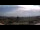 Webcam in Bardolino, 0 km