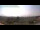 Webcam in Bardolino, 12.6 km entfernt