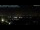 Webcam in Bardolino, 16.5 km