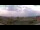 Webcam in Bardolino, 0.2 mi away