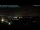 Webcam in Bardolino, 16.5 km