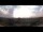 Webcam in Bardolino, 1.3 km
