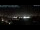 Webcam in Bardolino, 5.8 mi away