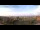 Webcam in Bardolino, 1.3 km