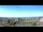 Webcam in Bardolino, 7.4 km