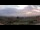 Webcam in Bardolino, 5.4 mi away