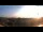 Webcam in Bardolino, 6.4 mi away