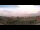 Webcam in Bardolino, 4.2 mi away