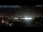 Webcam in Bardolino, 16.8 km