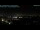 Webcam in Bardolino, 0.9 km