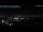 Webcam in Bardolino, 4.8 km