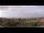 Webcam in Bardolino, 16.5 km